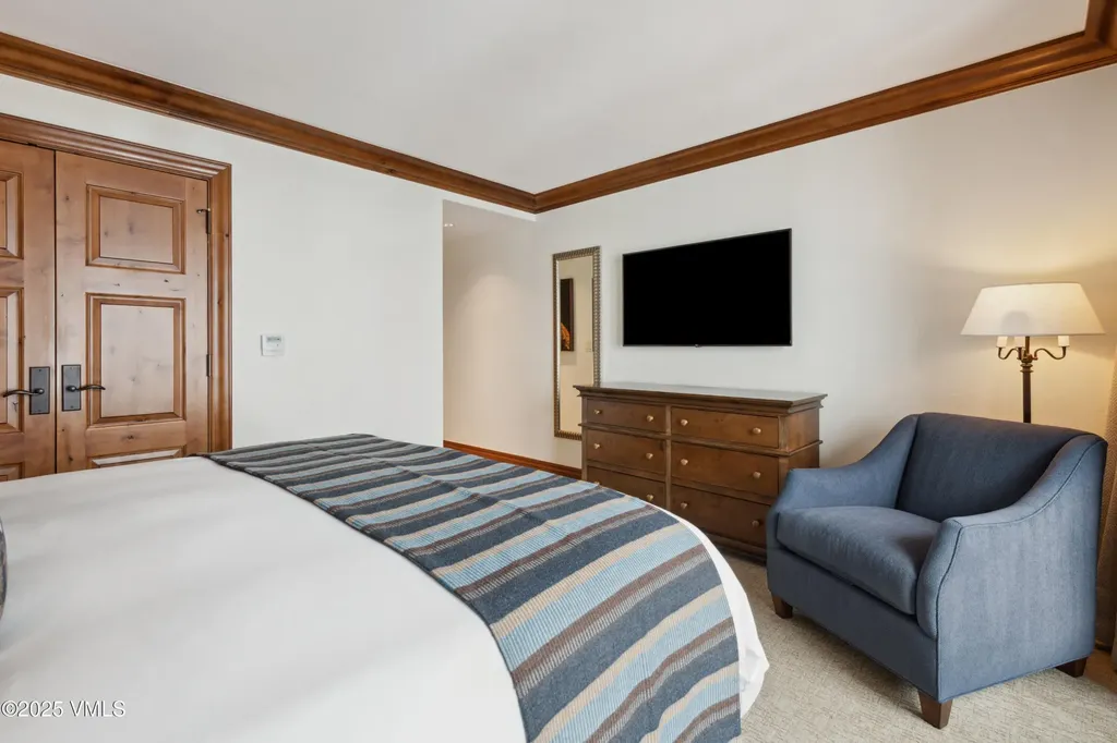 100 E Thomas Place Beaver Creek CO 81620