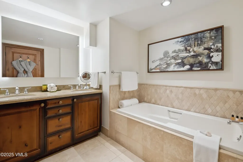 100 E Thomas Place Beaver Creek CO 81620
