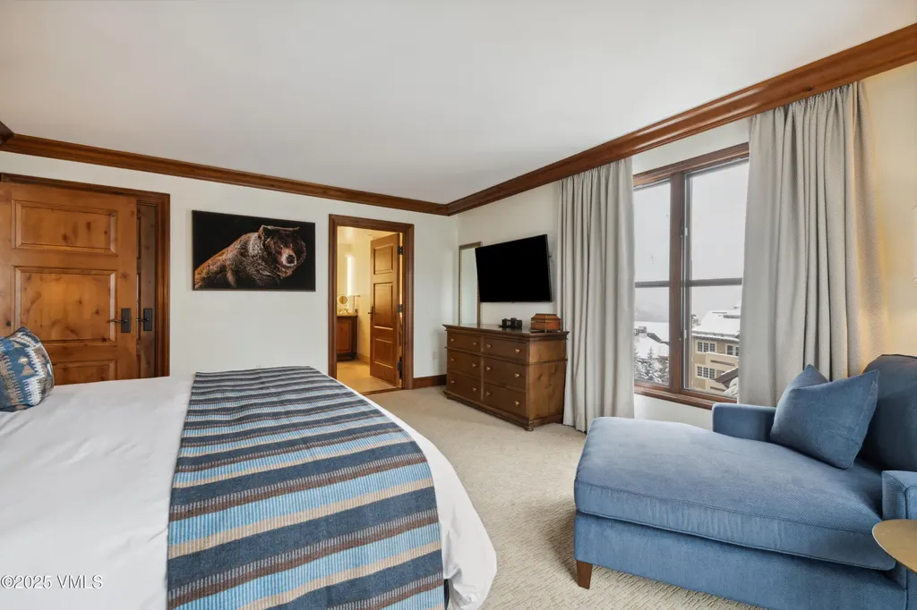 100 E Thomas Place Beaver Creek CO 81620