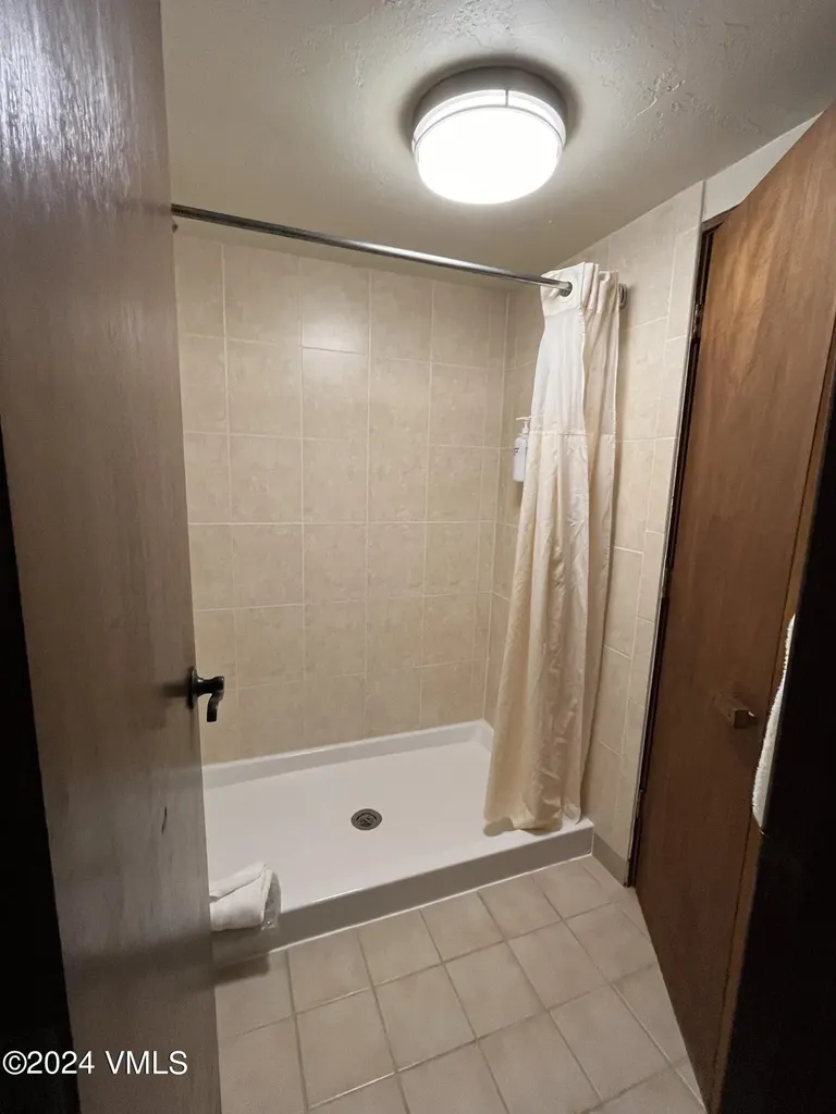 1020 Vail View Drive Vail CO 81657