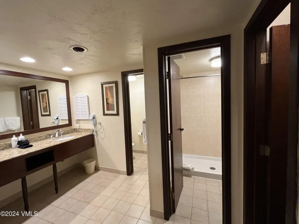 1020 Vail View Drive Vail CO 81657