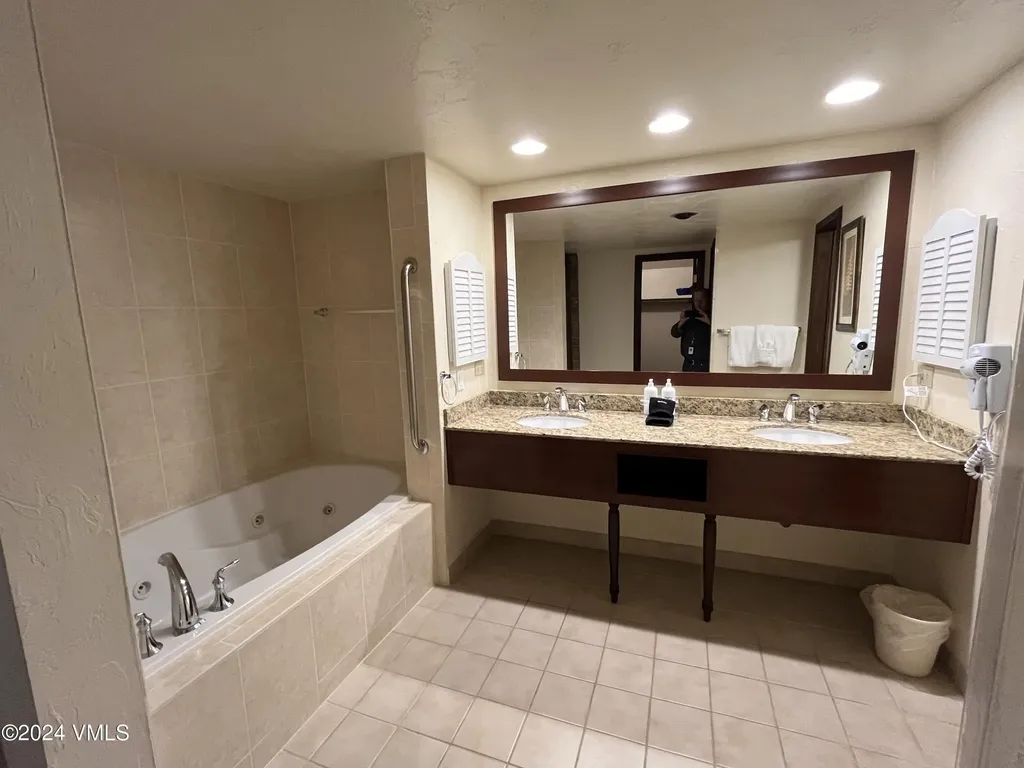 1020 Vail View Drive Vail CO 81657
