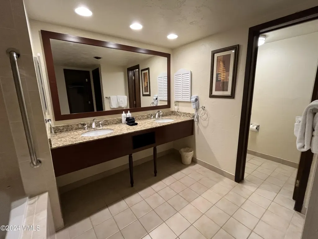 1020 Vail View Drive Vail CO 81657