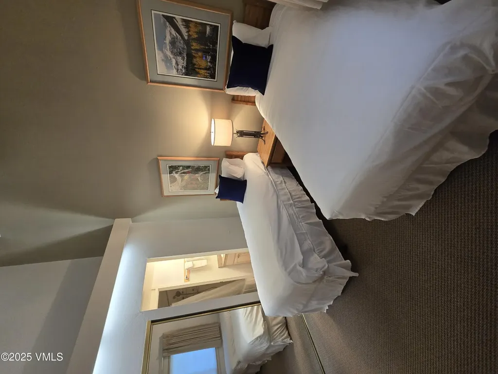508 E Lionshead Circle Vail CO 81657