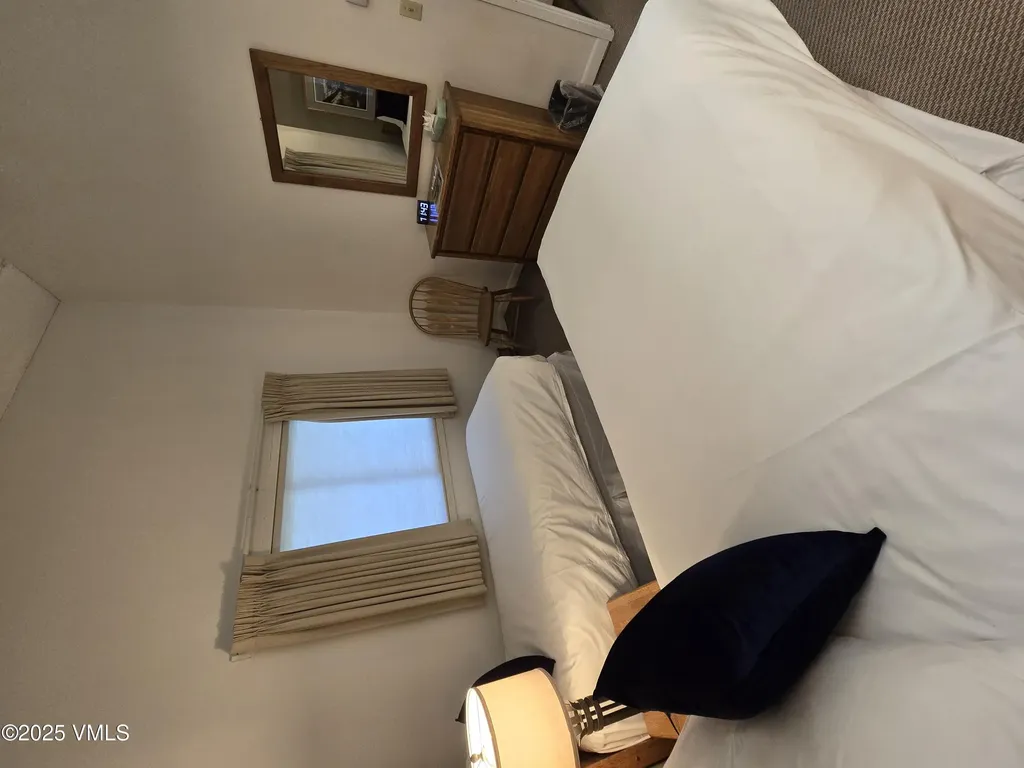 508 E Lionshead Circle Vail CO 81657