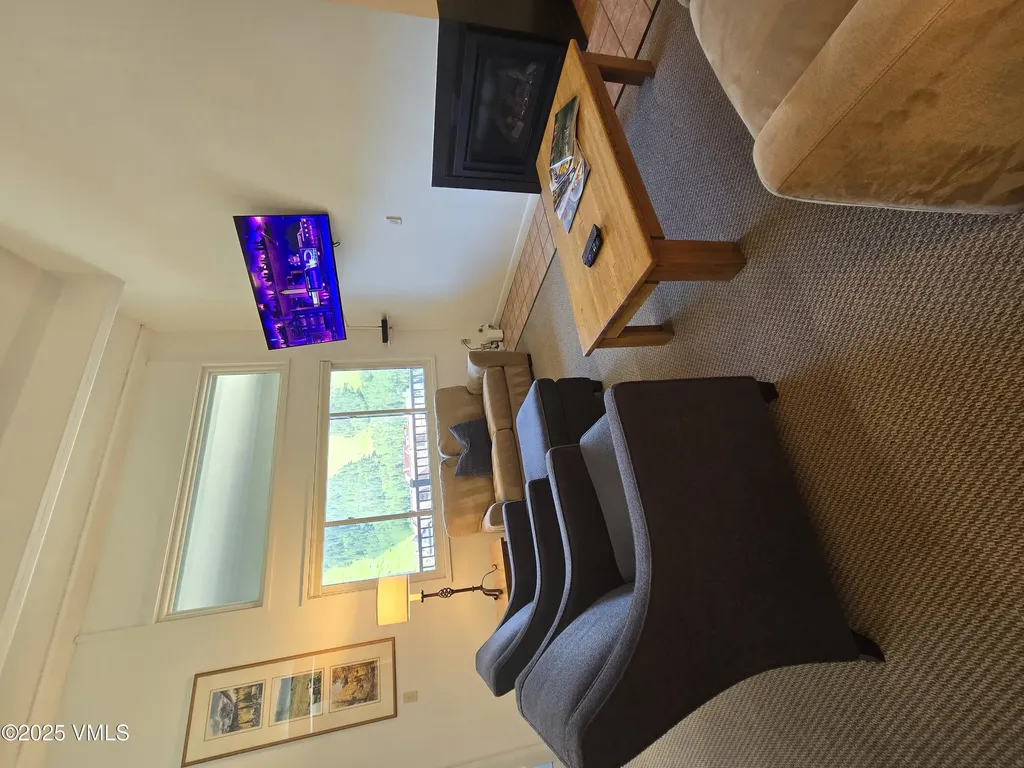 508 E Lionshead Circle Vail CO 81657