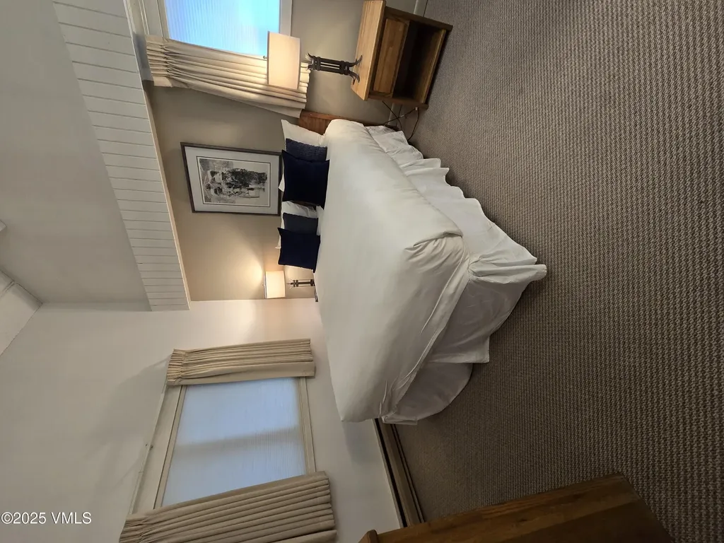 508 E Lionshead Circle Vail CO 81657