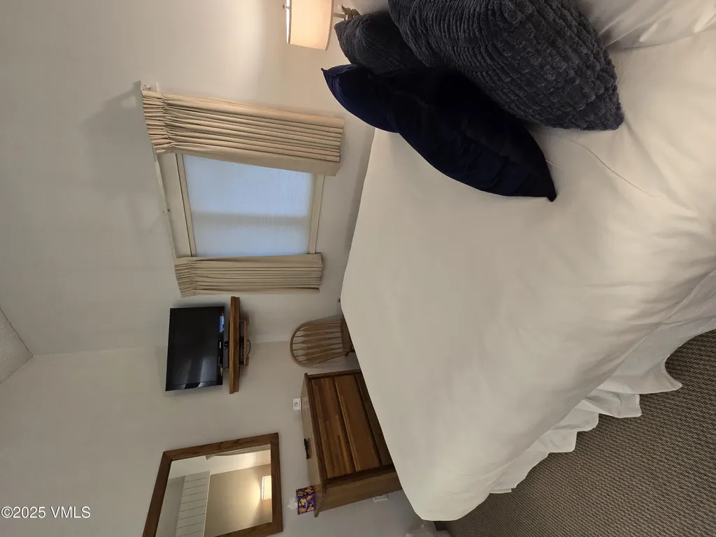 508 E Lionshead Circle Vail CO 81657