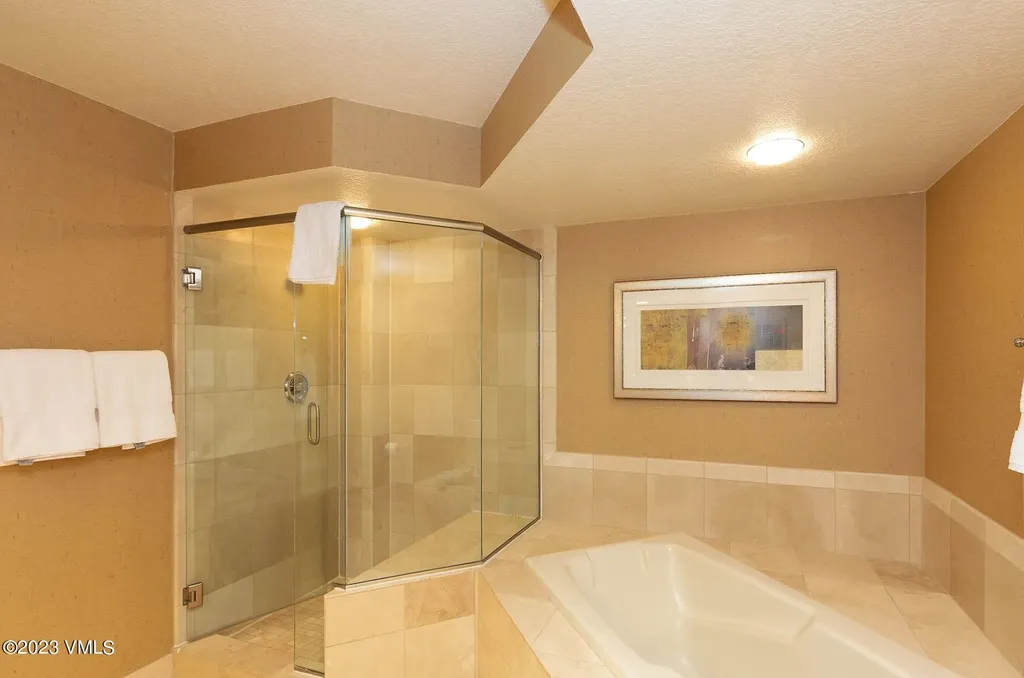210 Offerson Road Beaver Creek CO 81620