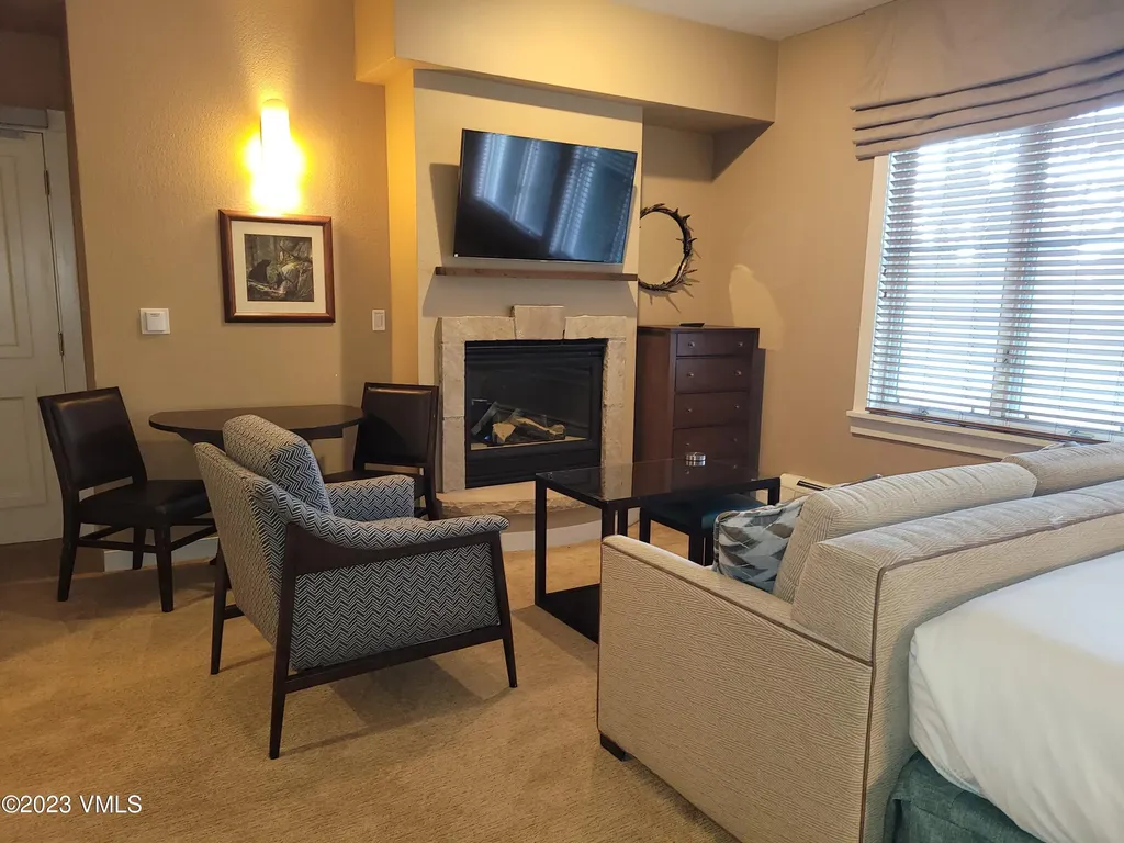 63 Avondale Lane Beaver Creek CO 81620