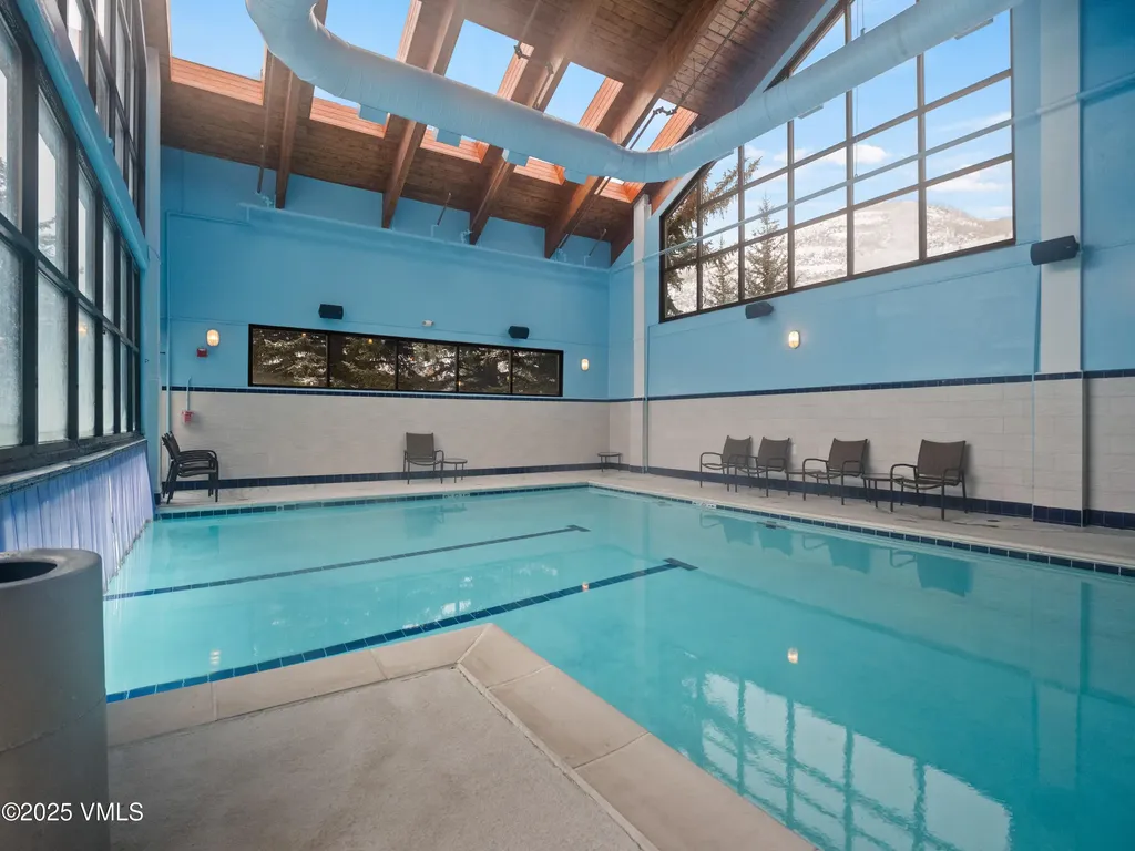 2254 S Frontage Road Vail CO 81657