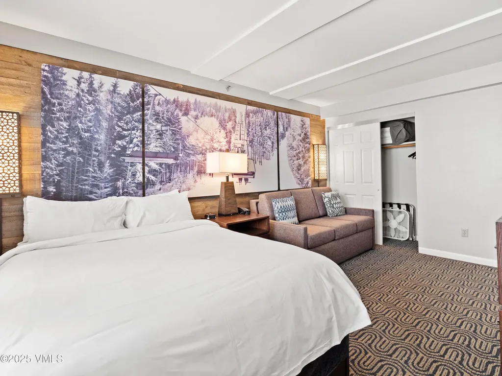 2254 S Frontage Road Vail CO 81657