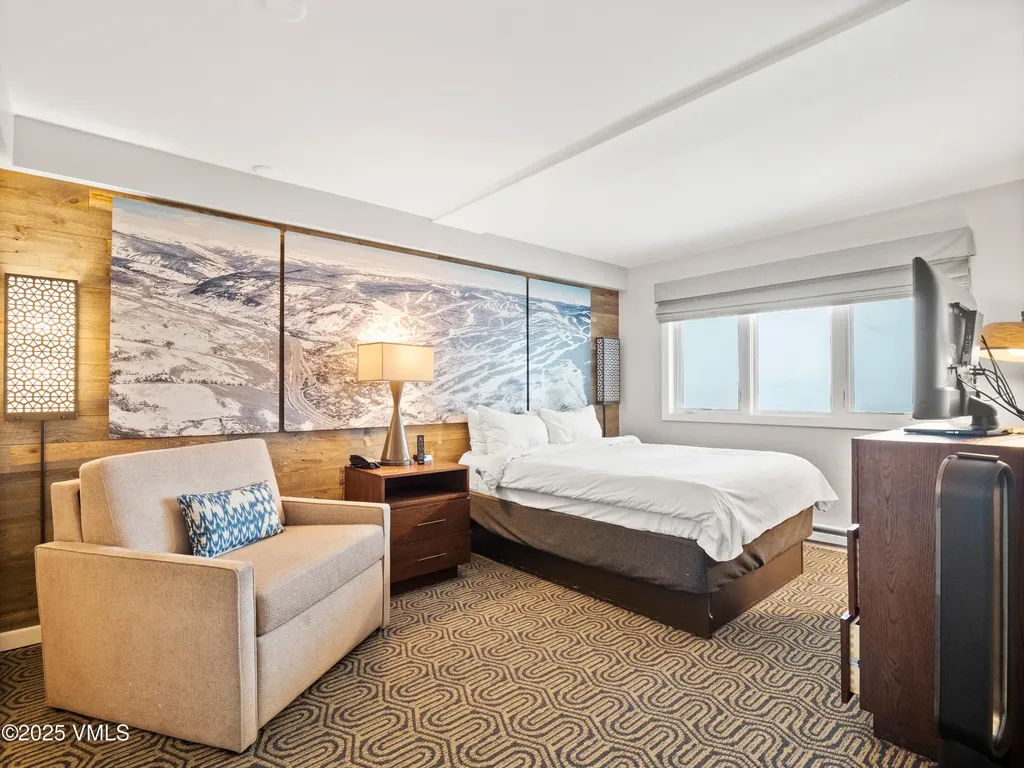 2254 S Frontage Road Vail CO 81657