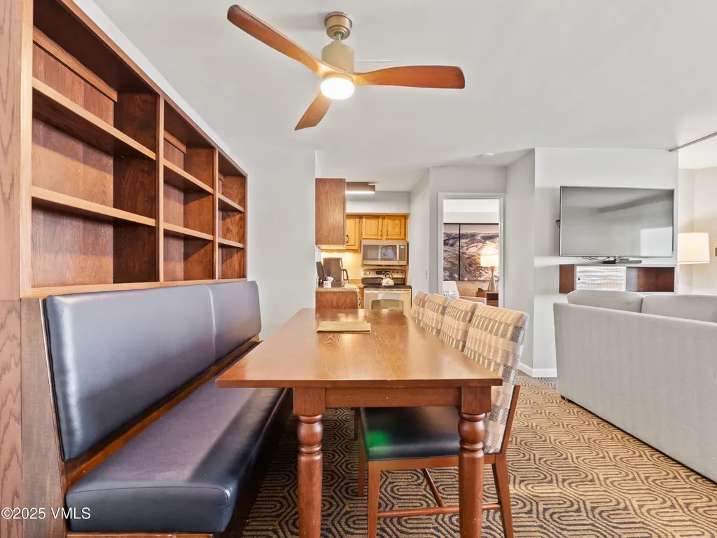 2254 S Frontage Road Vail CO 81657