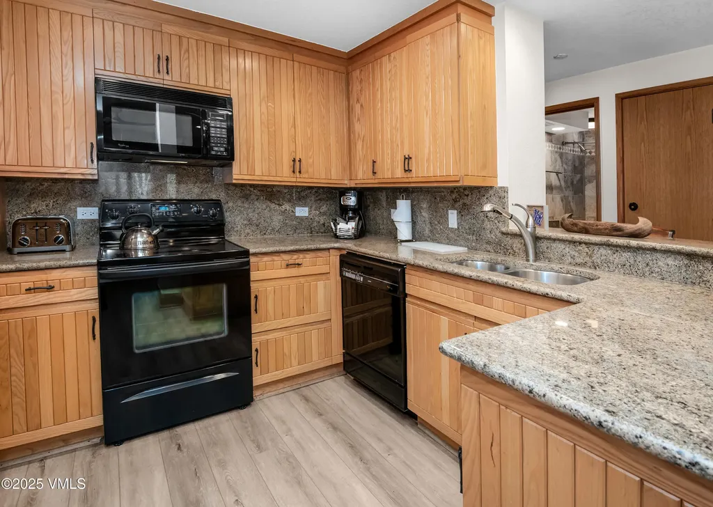120 Offerson Beaver Creek CO 81620