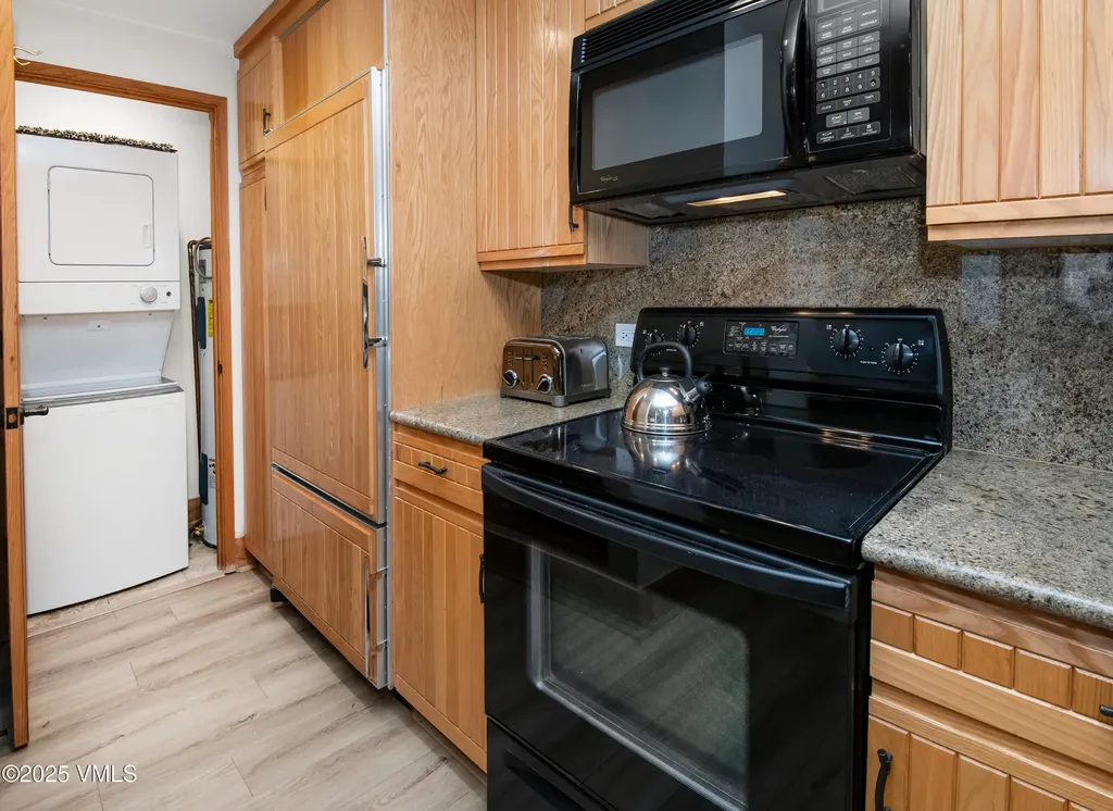 120 Offerson Beaver Creek CO 81620