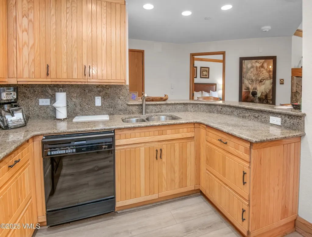 120 Offerson Beaver Creek CO 81620