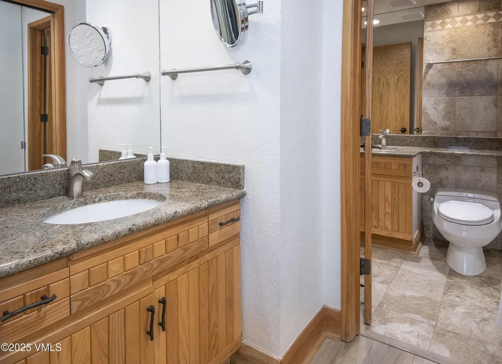 120 Offerson Beaver Creek CO 81620
