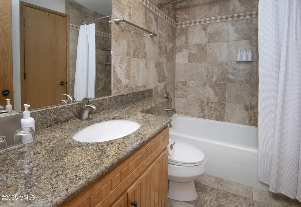 120 Offerson Beaver Creek CO 81620