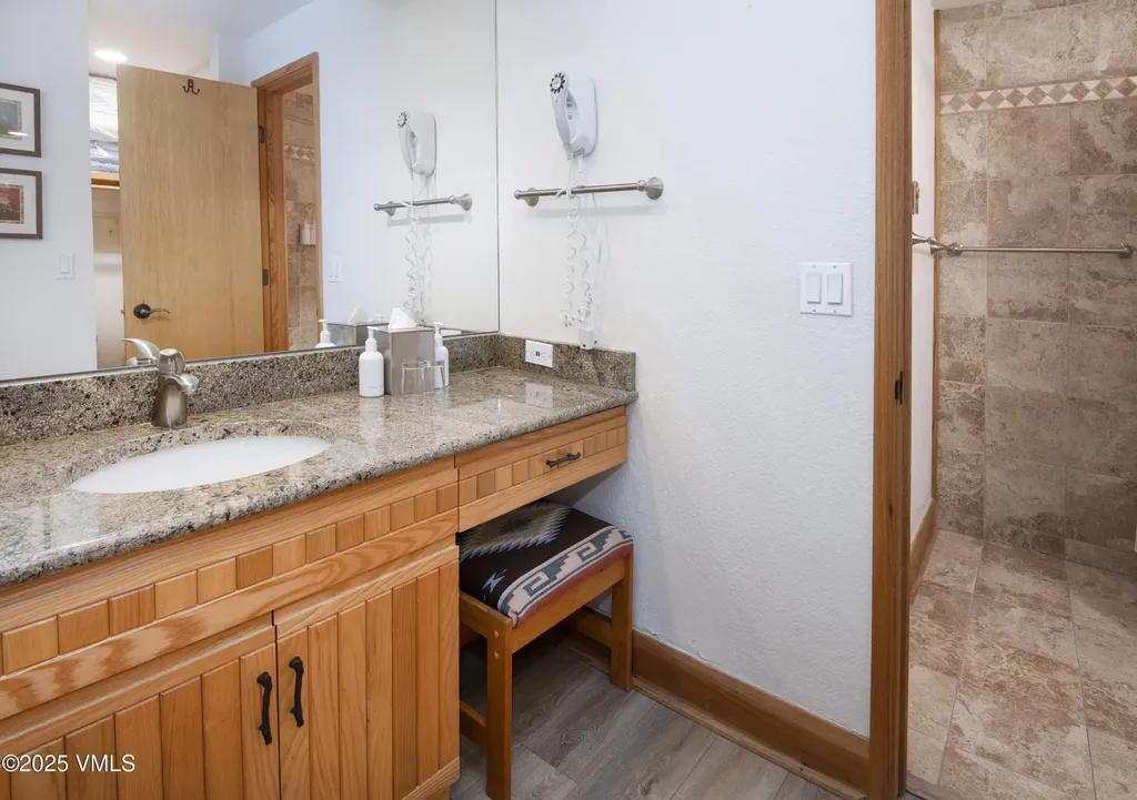 120 Offerson Beaver Creek CO 81620