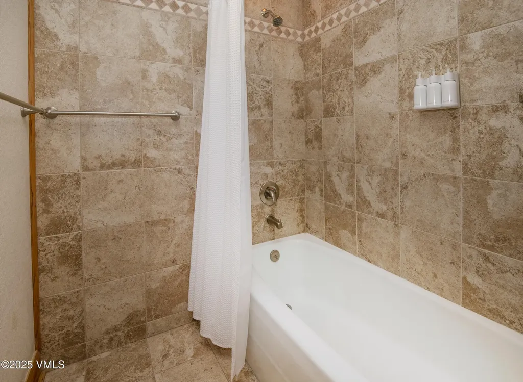 120 Offerson Beaver Creek CO 81620