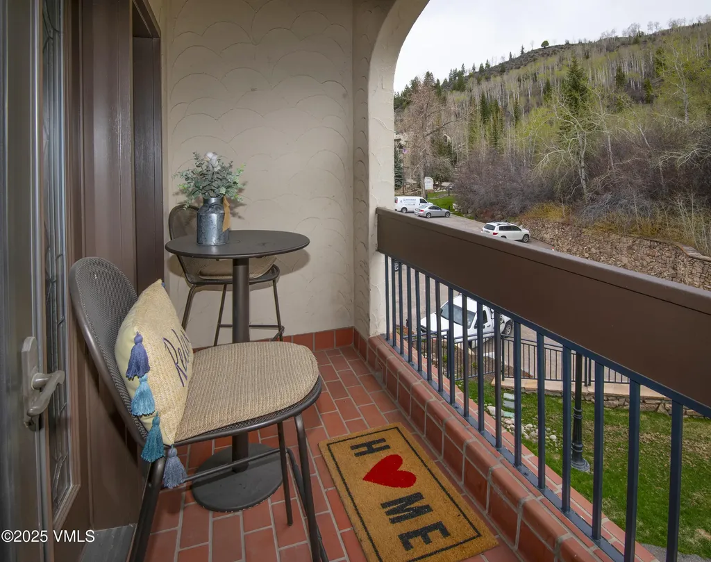 120 Offerson Beaver Creek CO 81620