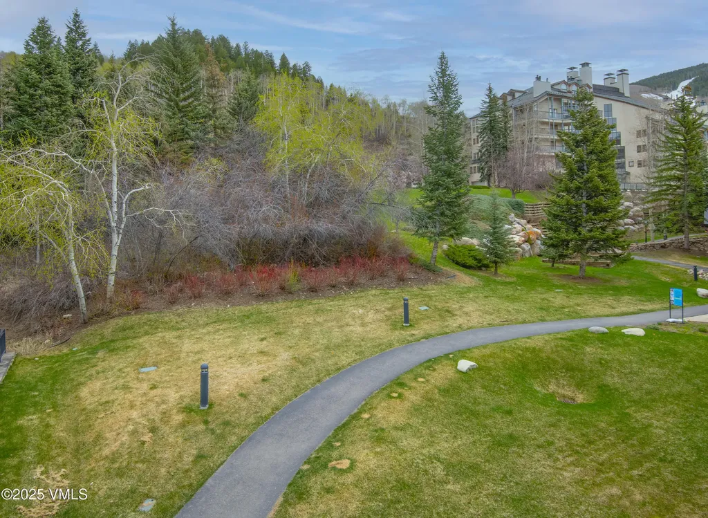 120 Offerson Beaver Creek CO 81620