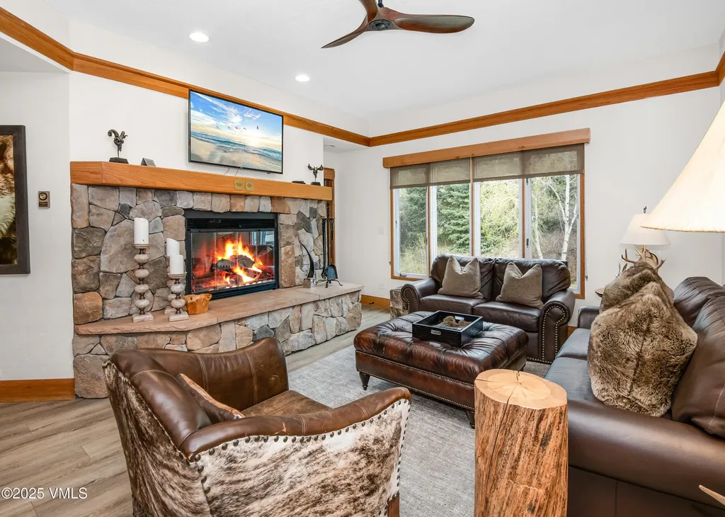 120 Offerson Beaver Creek CO 81620