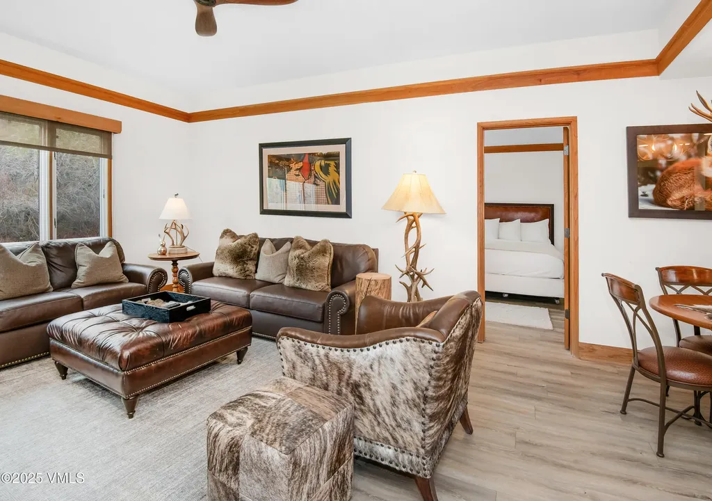 120 Offerson Beaver Creek CO 81620