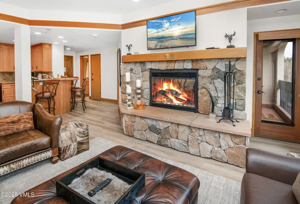 120 Offerson Beaver Creek CO 81620