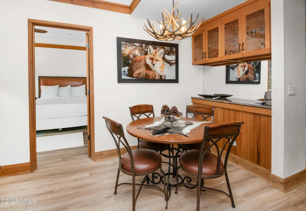 120 Offerson Beaver Creek CO 81620