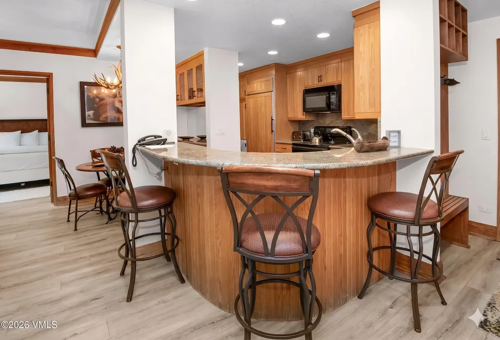 120 Offerson Beaver Creek CO 81620