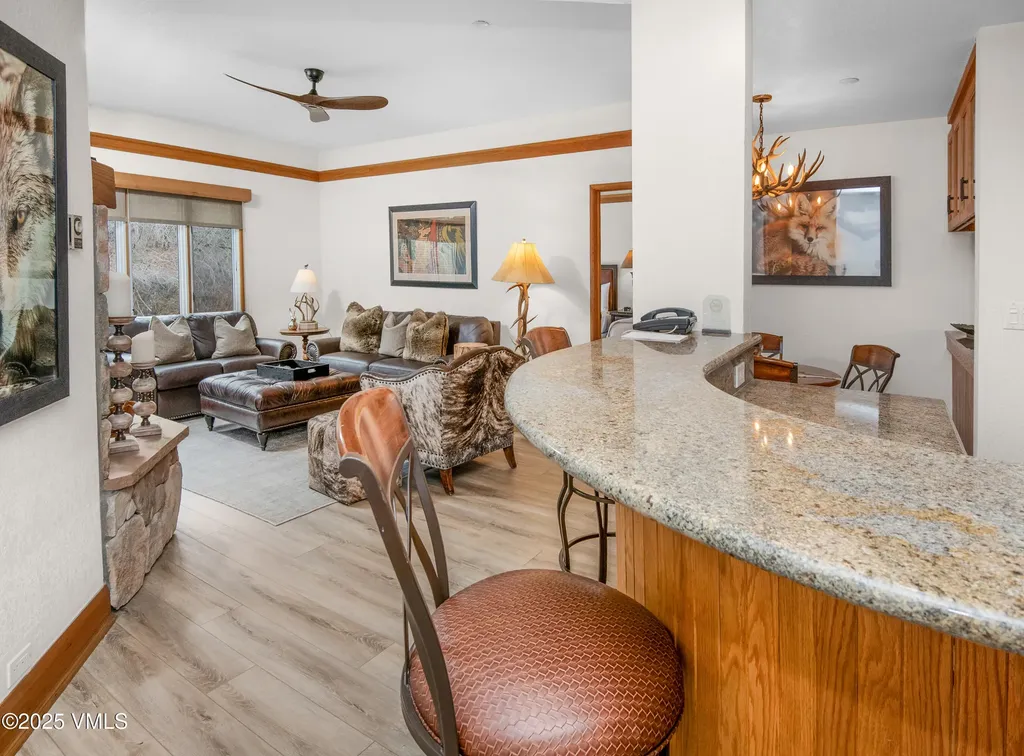 120 Offerson Beaver Creek CO 81620