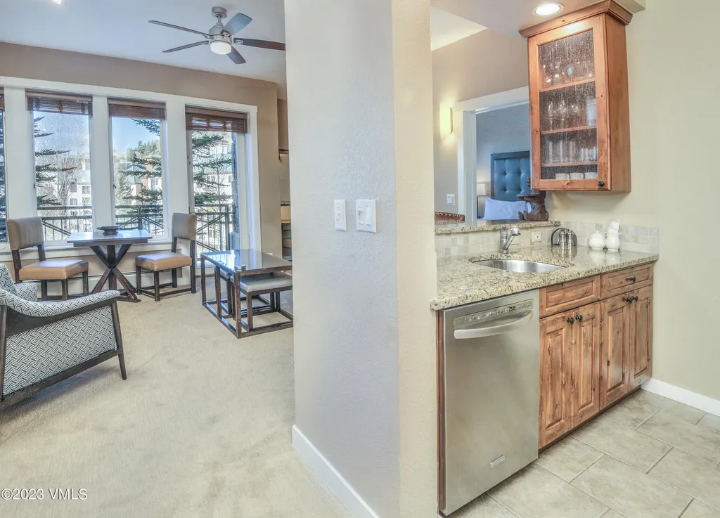 63 Avondale Lane Beaver Creek CO 81620