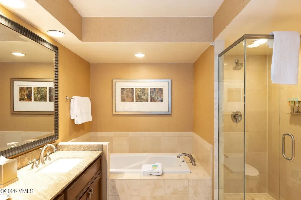 210 Offerson Beaver Creek CO 81620