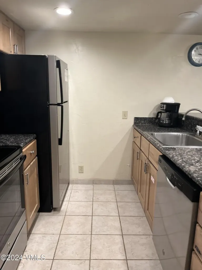 1020 Vail View Drive Vail CO 81657