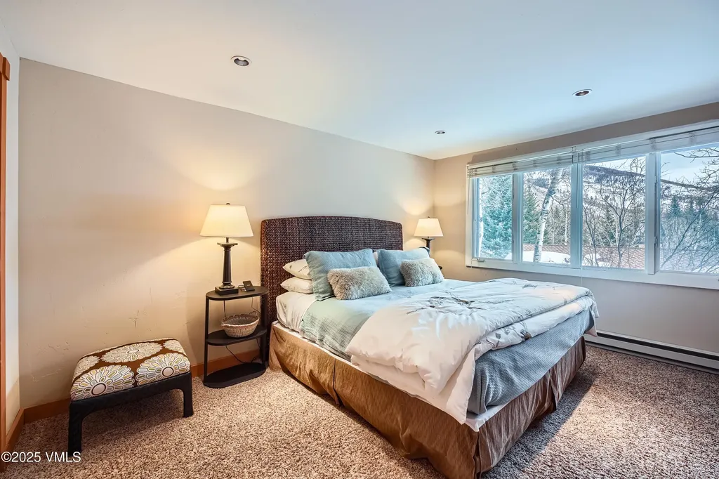 2875 Manns Ranch Road Vail CO 81657