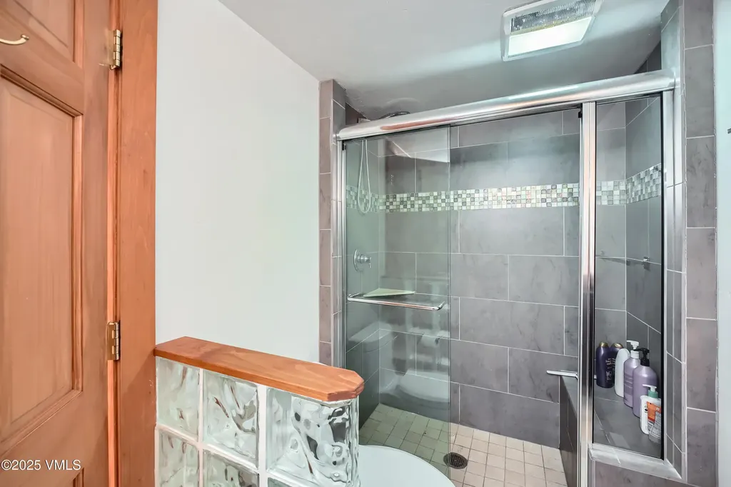 2875 Manns Ranch Road Vail CO 81657