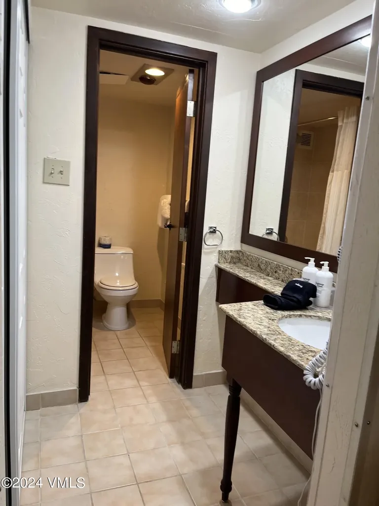 1020 Vail View Drive Vail CO 81657