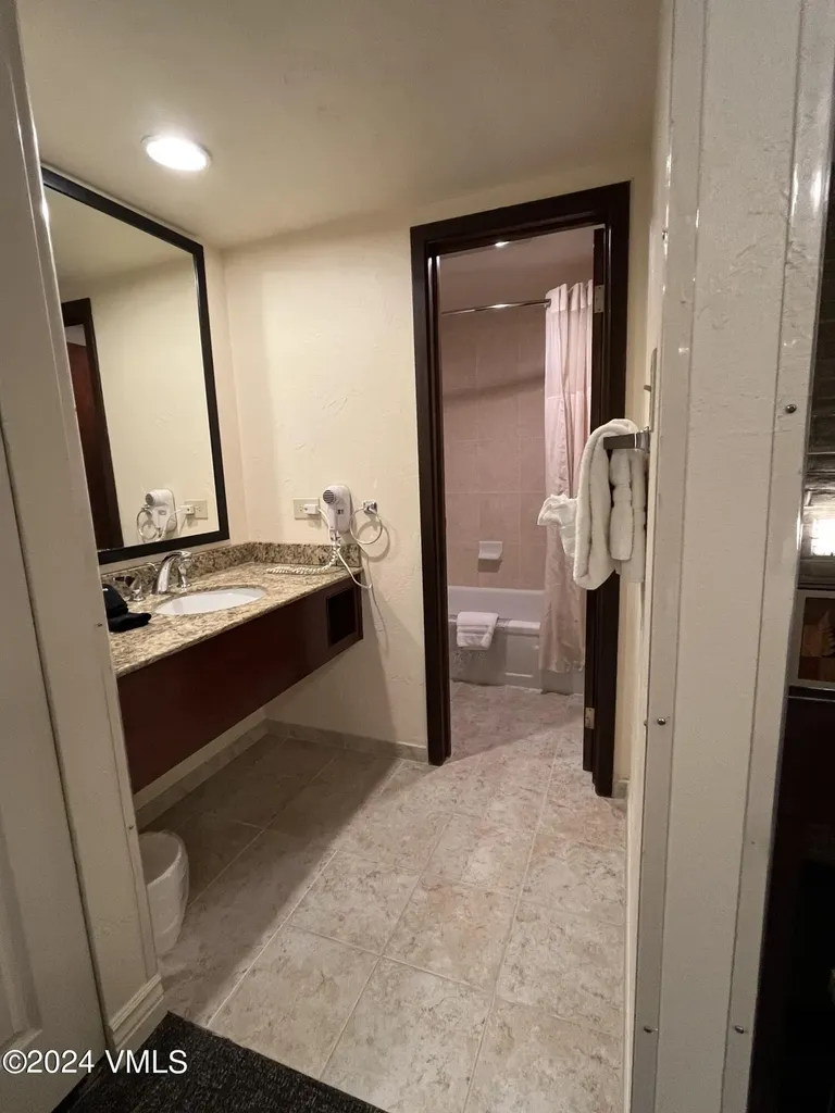 1020 Vail View Drive Vail CO 81657