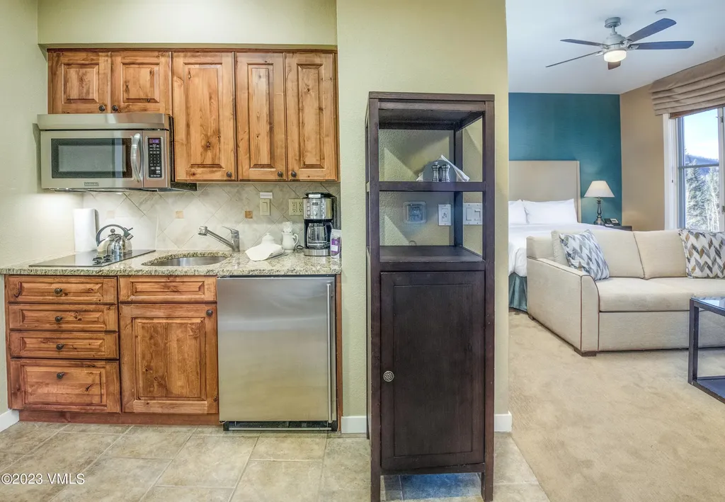 63 Avondale Lane Beaver Creek CO 81620