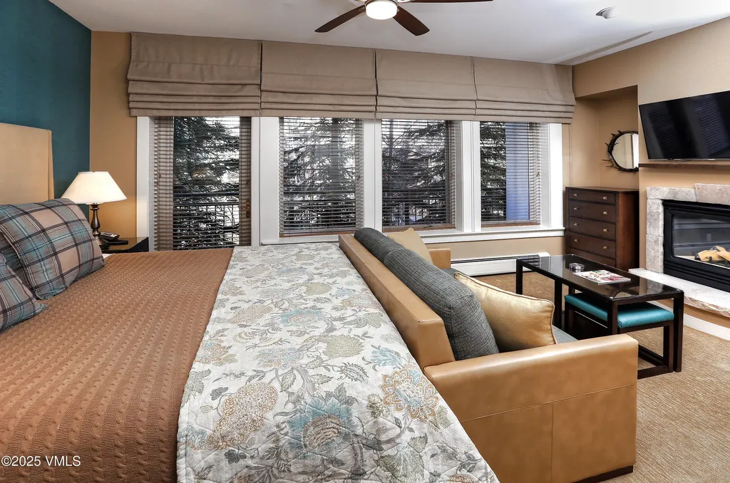 63 Avondale Lane Beaver Creek CO 81620