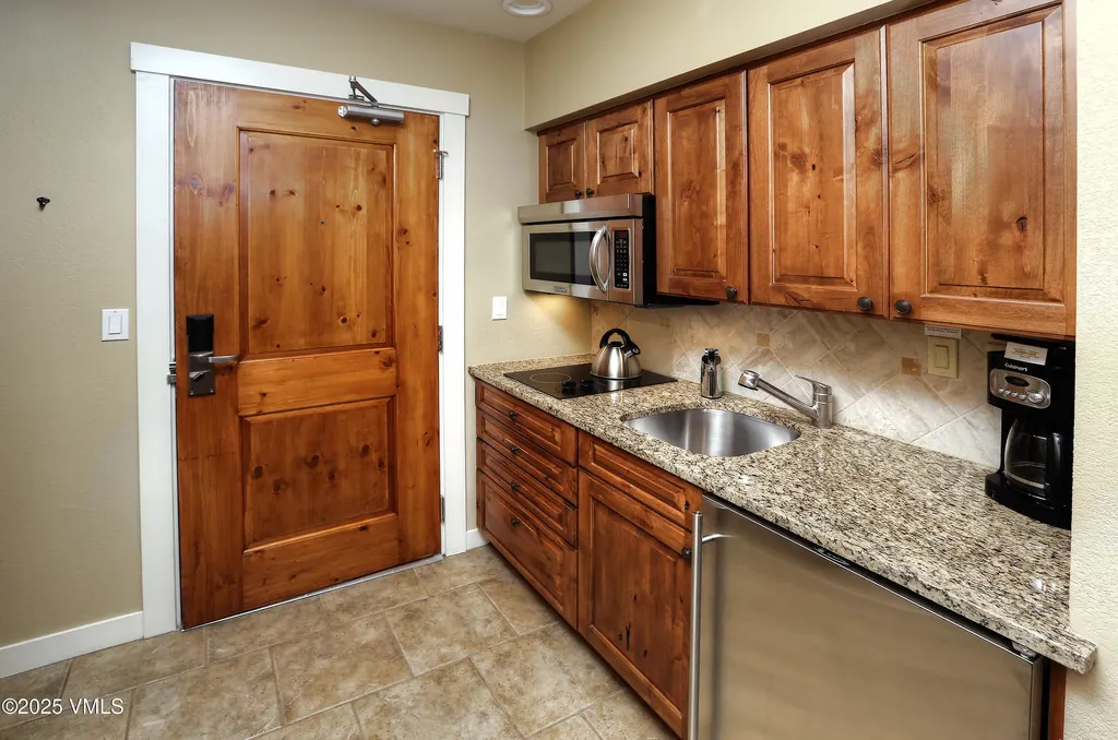 63 Avondale Lane Beaver Creek CO 81620