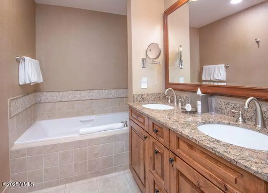 63 Avondale Lane Beaver Creek CO 81620