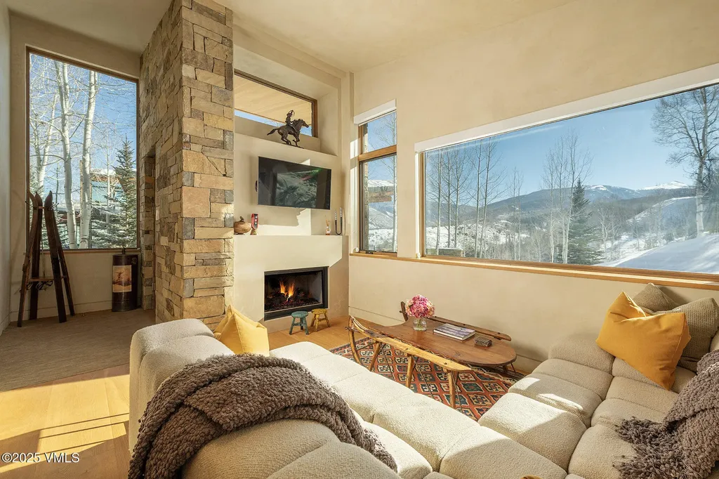 34 Whiskey Ridge Edwards CO 81632