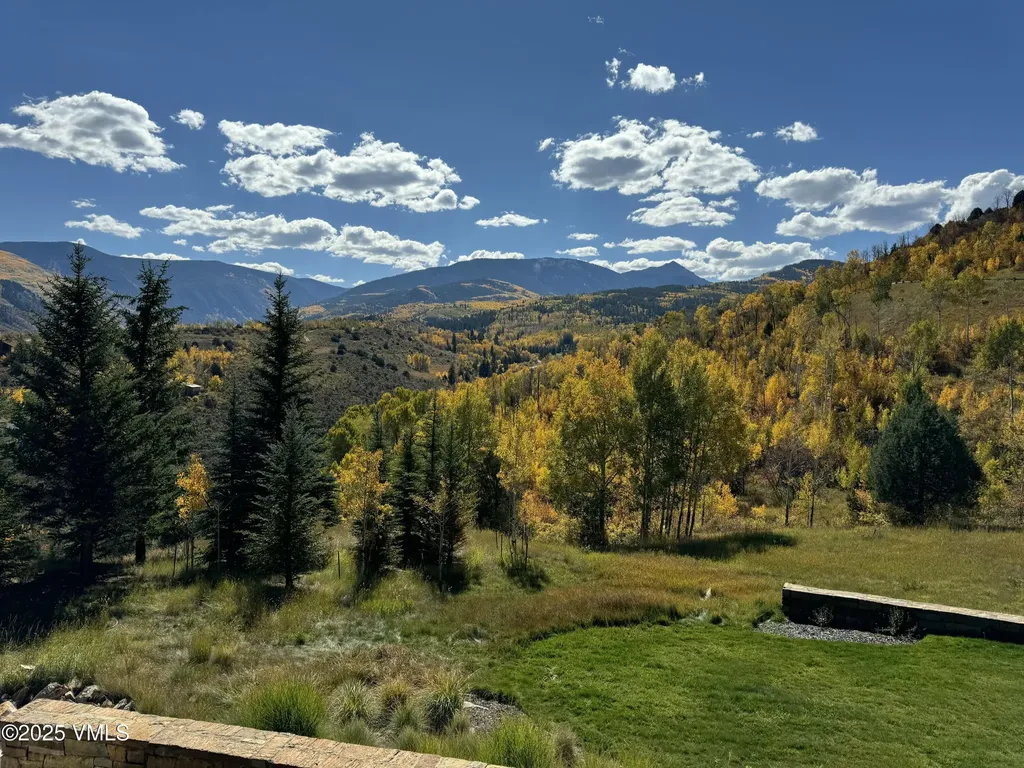 34 Whiskey Ridge Edwards CO 81632