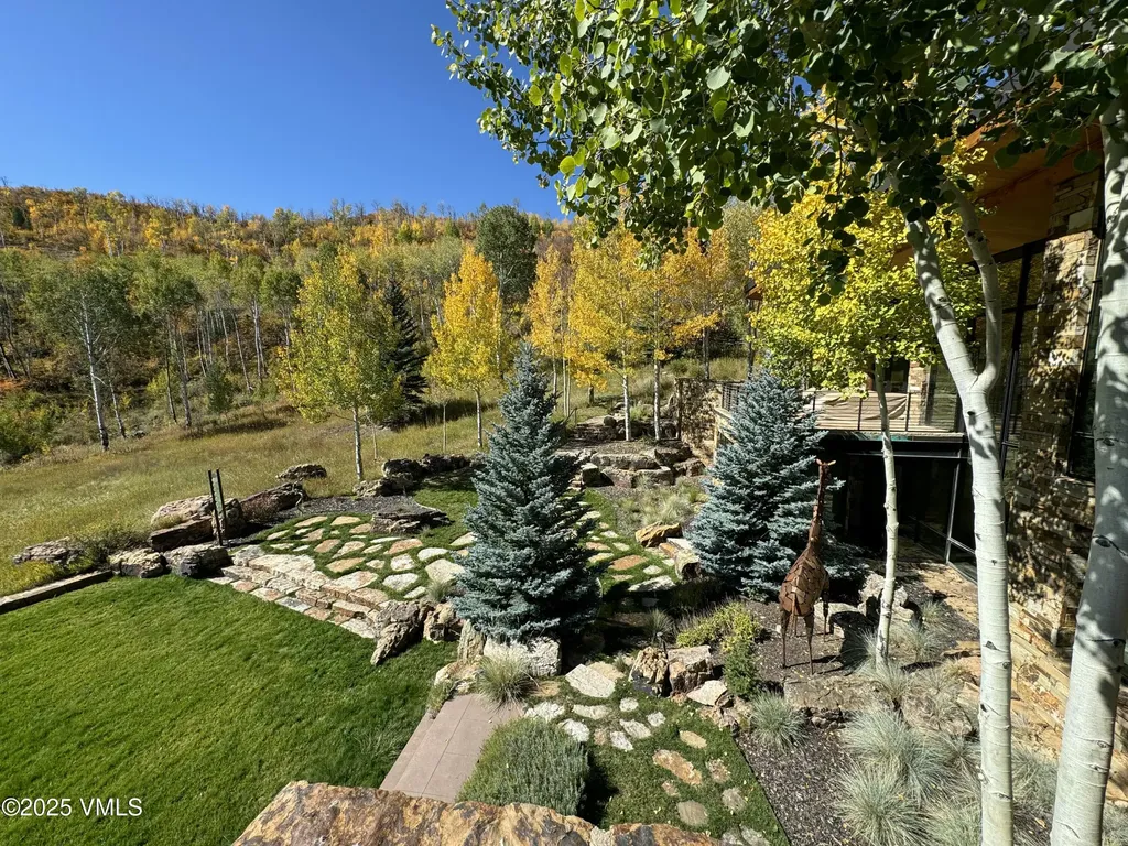 34 Whiskey Ridge Edwards CO 81632