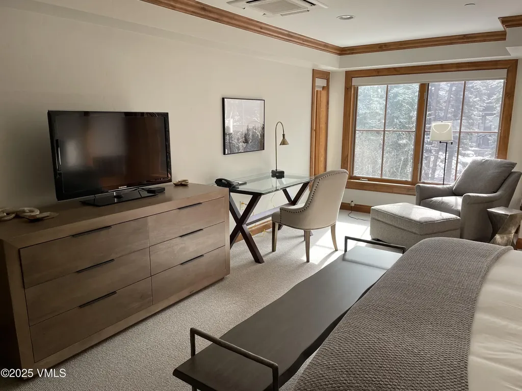 352 E Meadow Drive Vail CO 81657