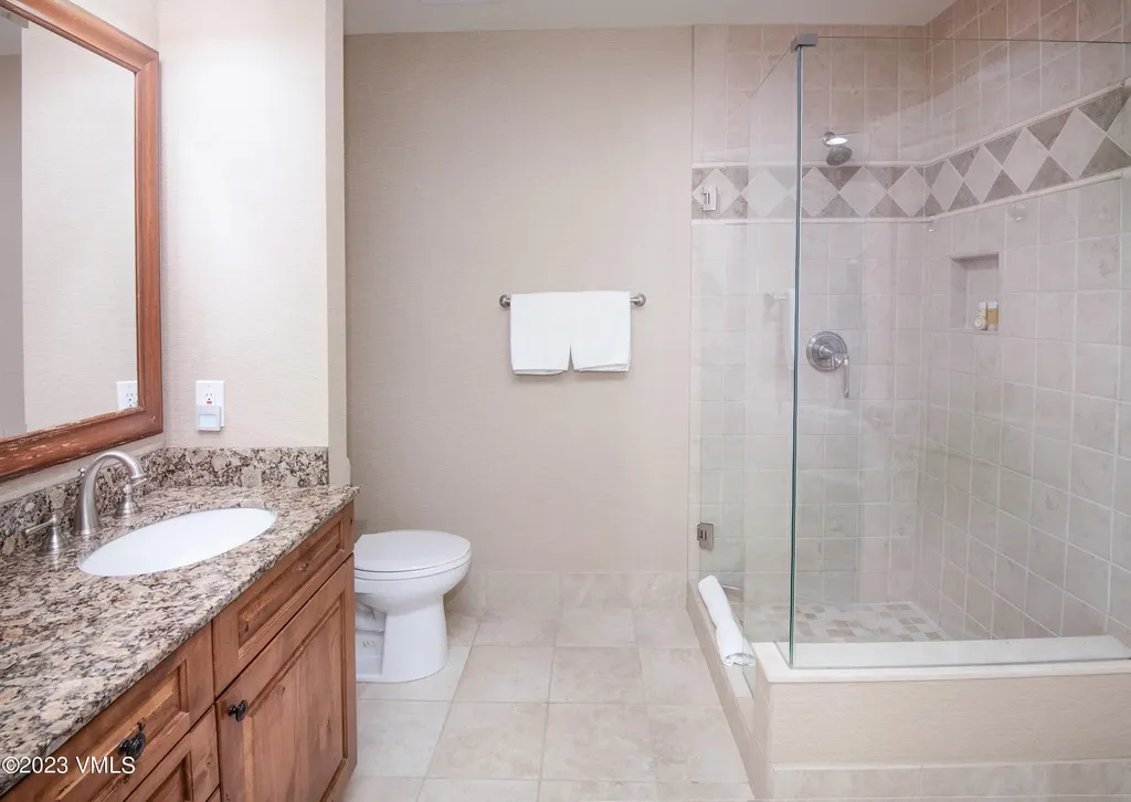 63 Avondale Lane Beaver Creek CO 81620