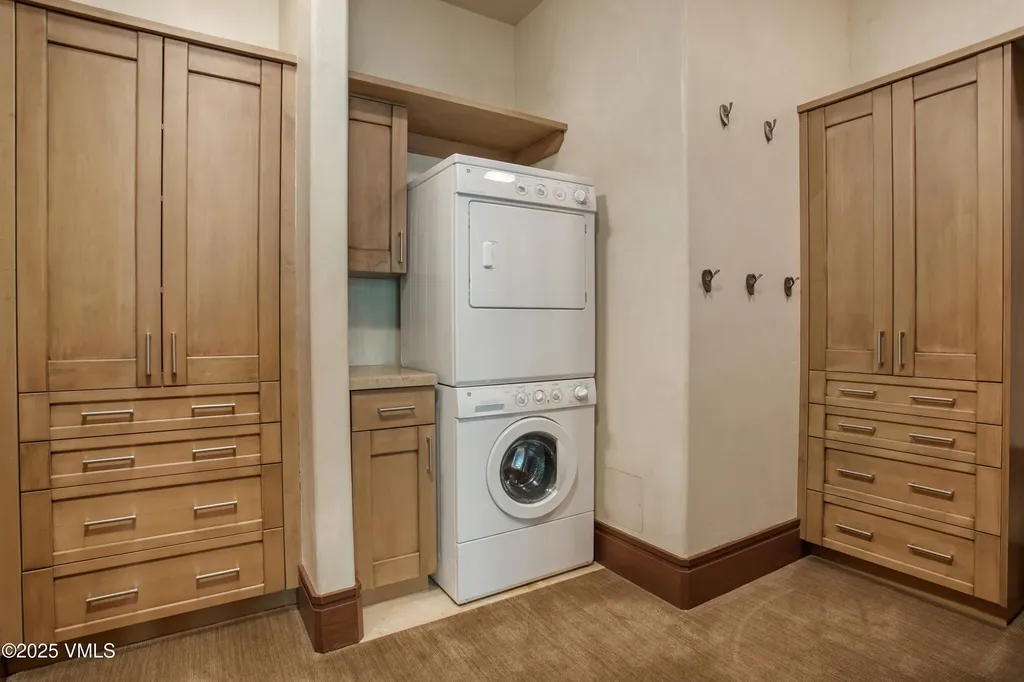 153 Village Walk Beaver Creek CO 81620